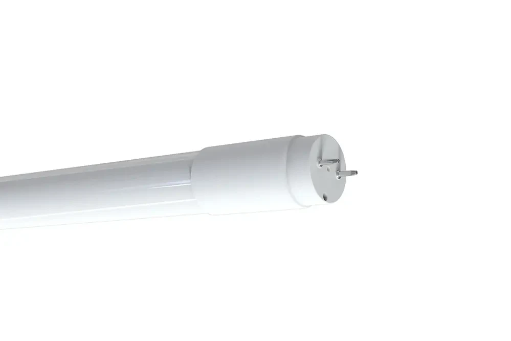 LED Plastic Tube Light