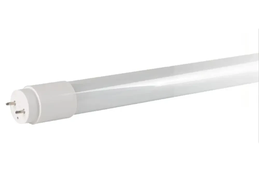 LED Plastic Tube Light