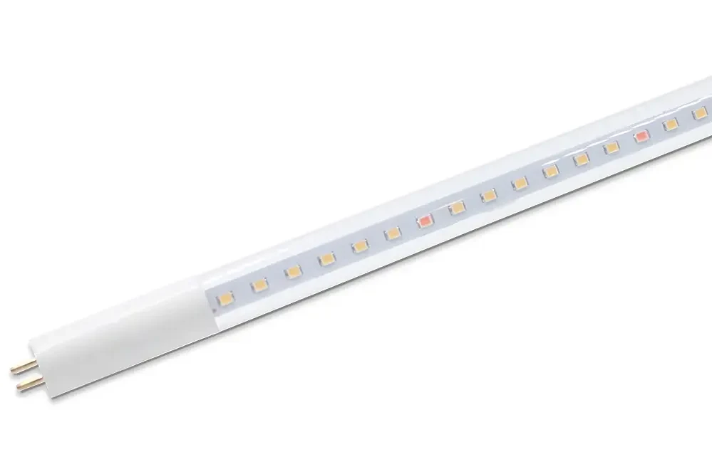 LED Grow Light Tube