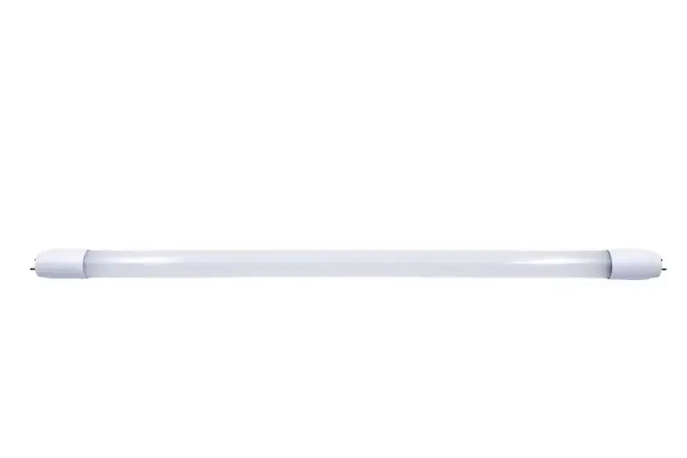 LED Plastic Tube Light