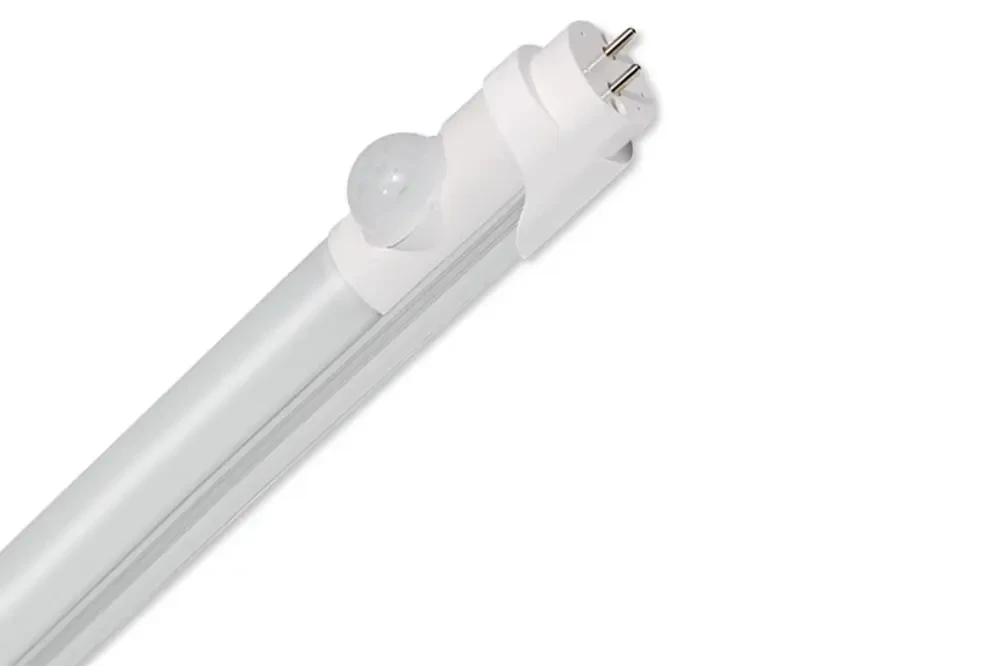 Human Body Sensor LED Tube Light