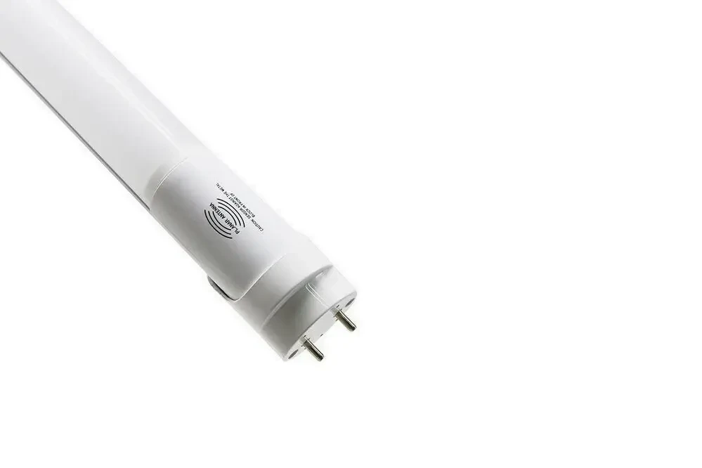 Microwave Sensor LED Tube Light 
