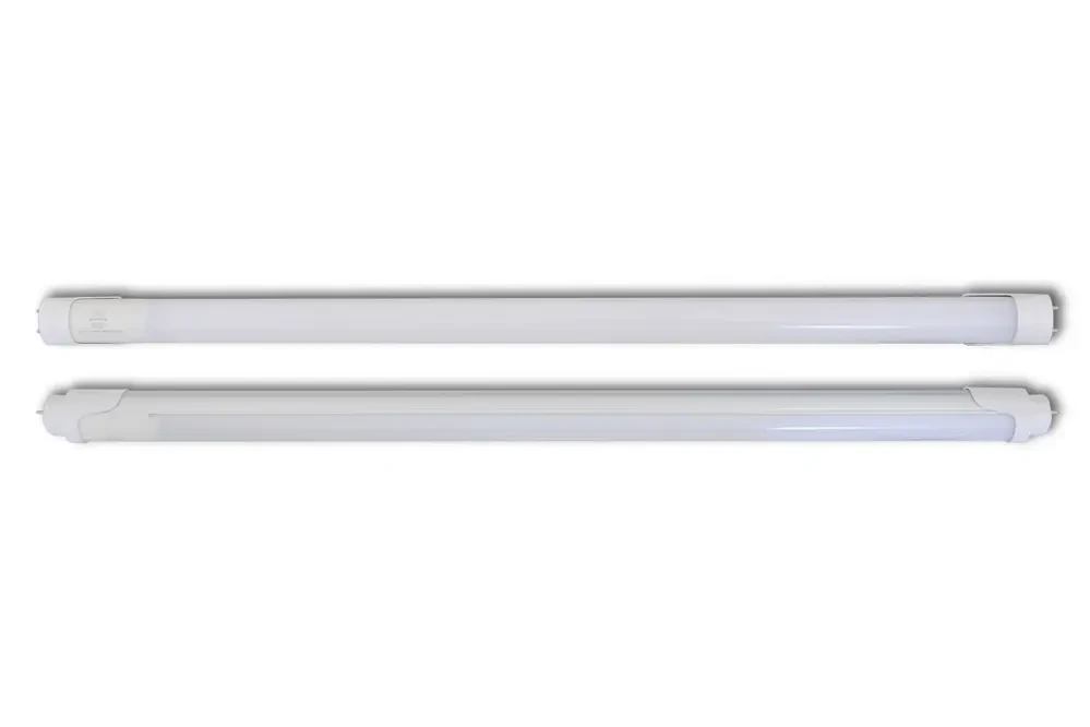 Microwave Sensor LED Tube Light 