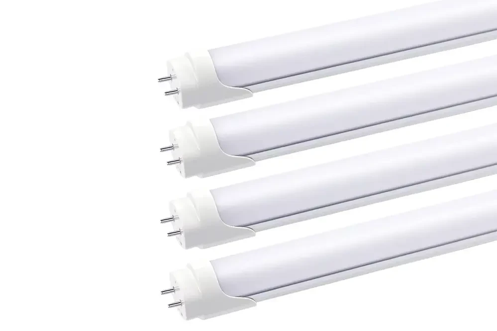 High CRI LED Tube Light