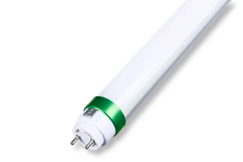High Lumen LED Tube Light