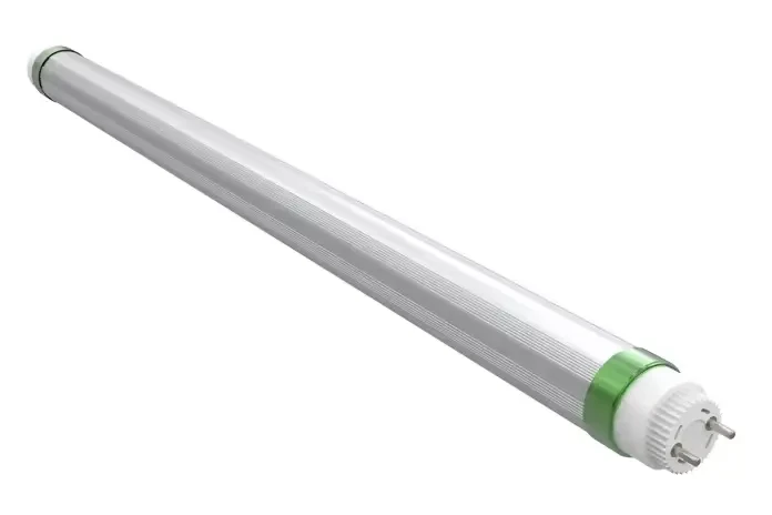 High Lumen LED Tube Light