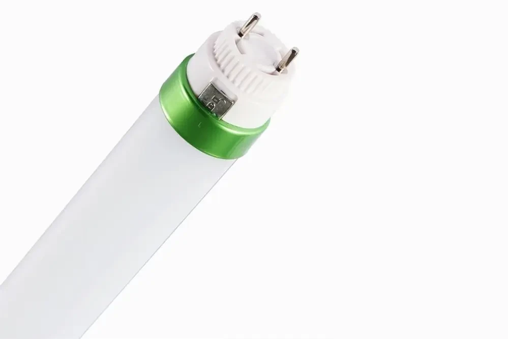 High Lumen LED Tube Light