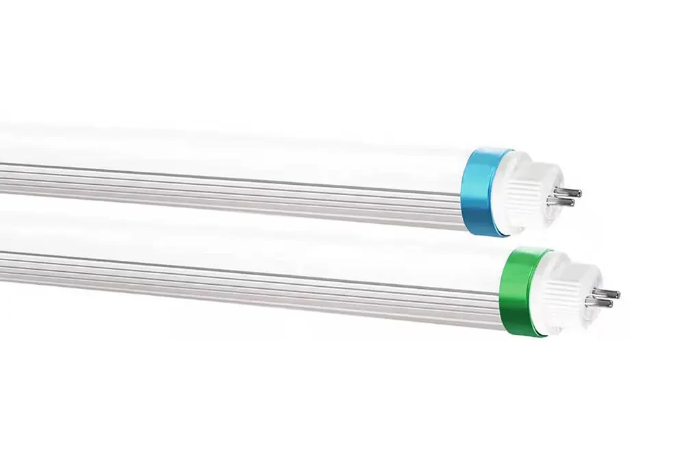 T8 to T5 LED Retrofit Tube Light