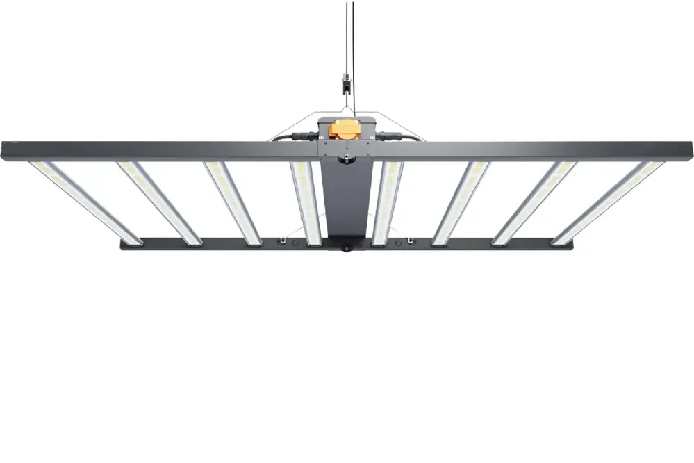 Vertical Farming LED Grow Light