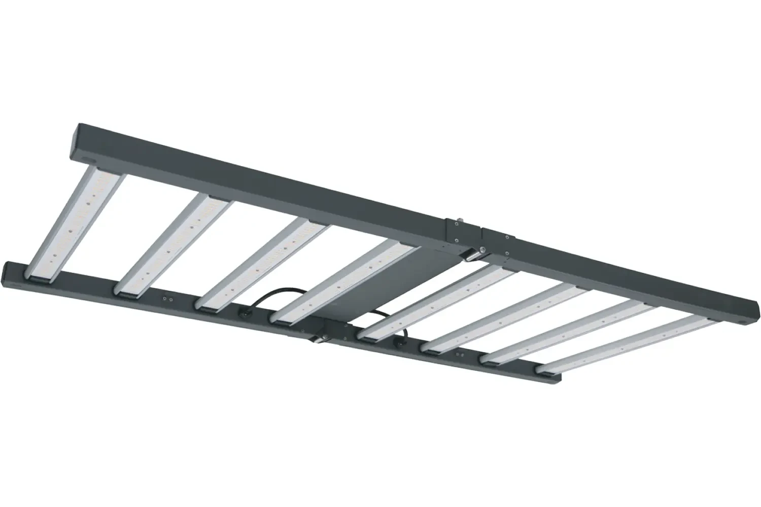Vertical Farming LED Grow Light