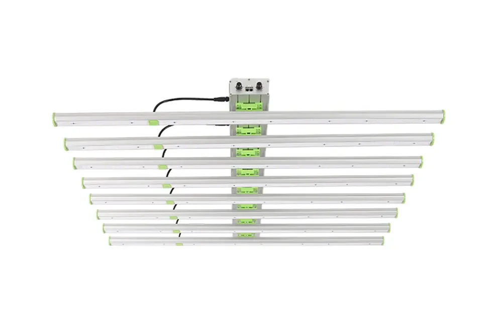 Commercial & Horticultural LED Grow Light