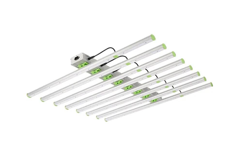 Commercial & Horticultural LED Grow Light