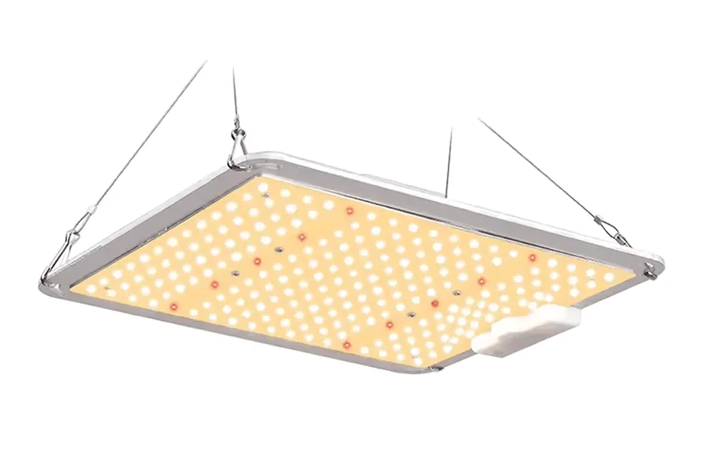 Hydroponics LED Grow Light