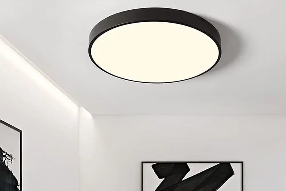 LED Ceiling Light