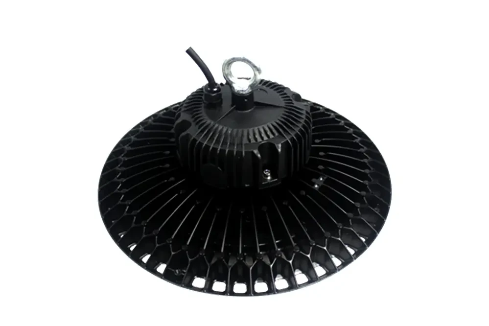 Industrial LED High Bay Light