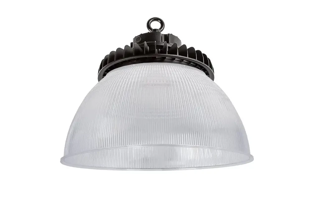 Tunable White LED High Bay Light