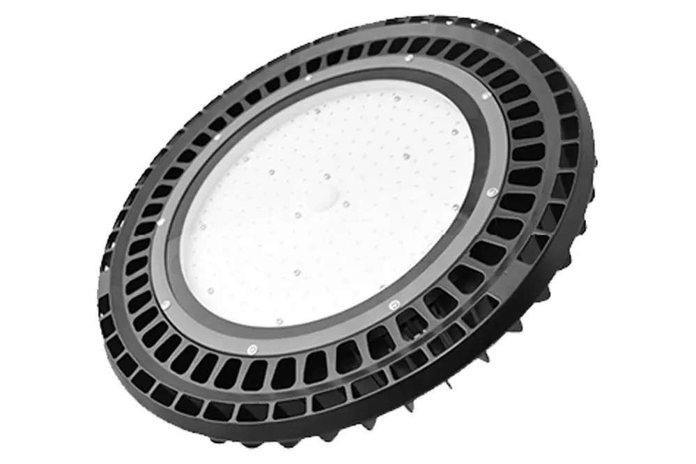 Industrial LED High Bay Light