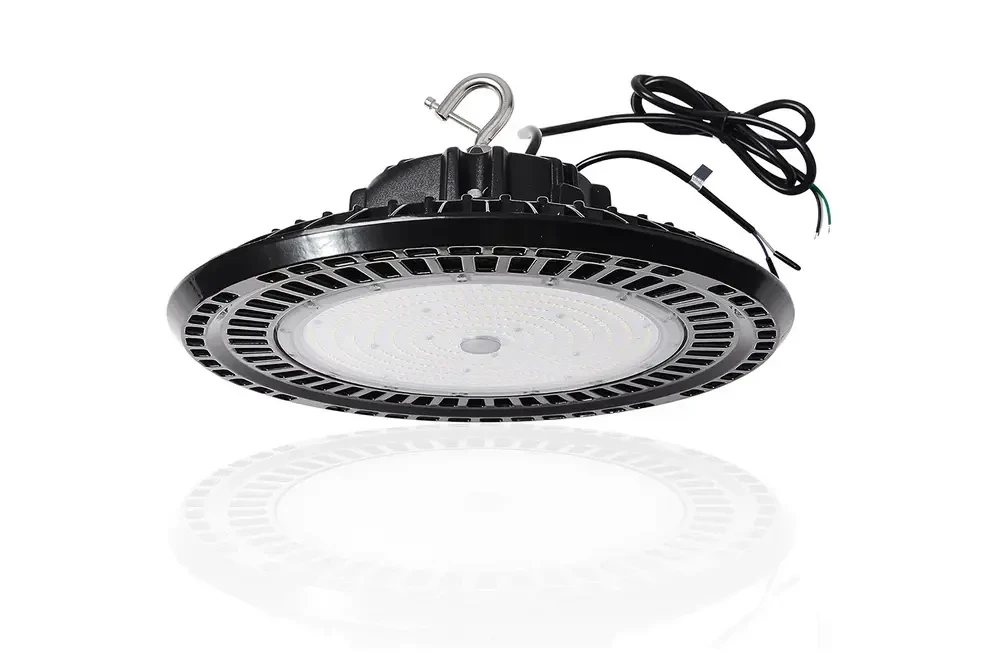 UFO LED High Bay Light
