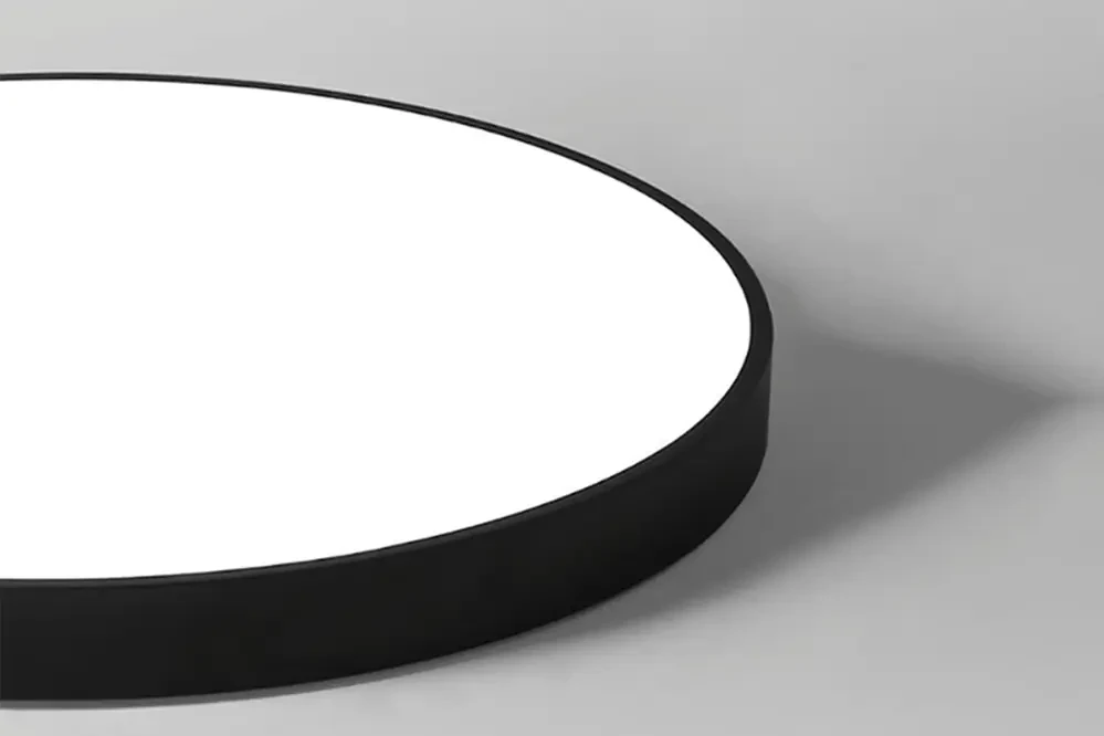 Modern LED Ceiling Light