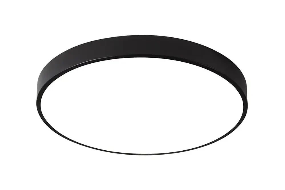 Modern LED Ceiling Light