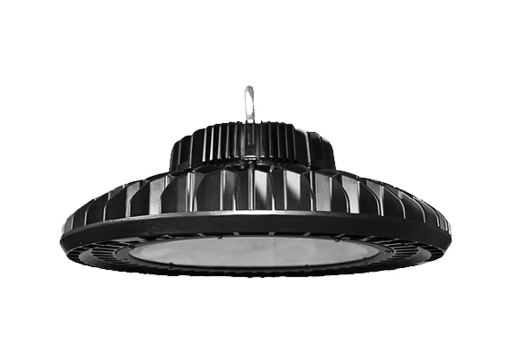 Industrial LED High Bay Light