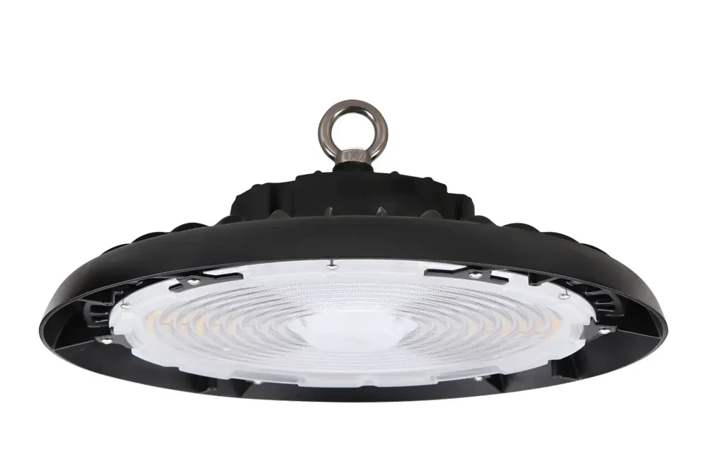 High Lumen LED High Bay Light